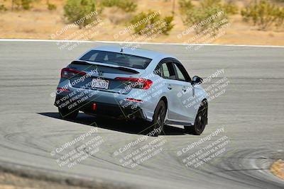 media/Jun-01-2025-VIP Trackdays (Sun) [[b20349723e]]/B Group/Session 2 (Turns 7 and 8)/